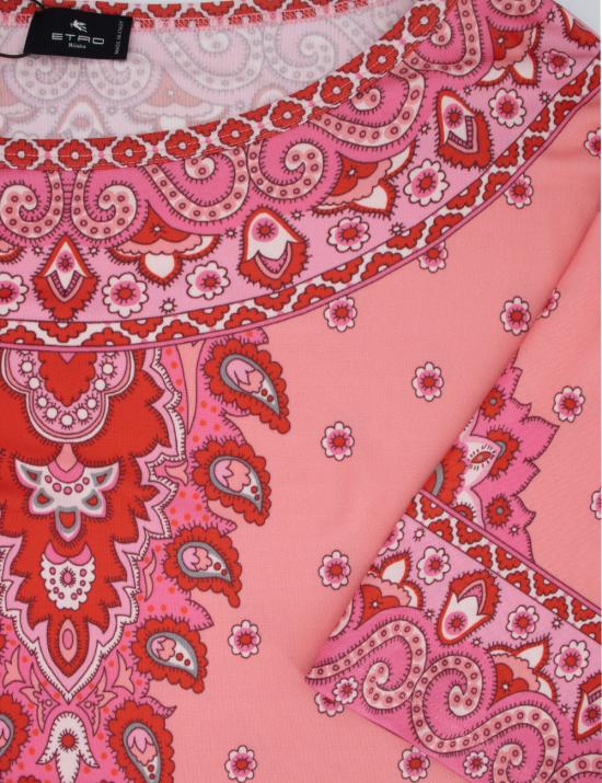 WRJA0026 99IPD11 X0872 PINK