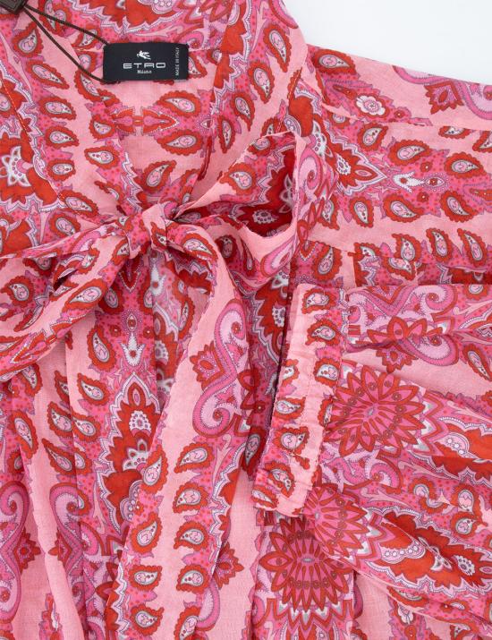 WRJA0087 99SA5H6 X0872 PINK