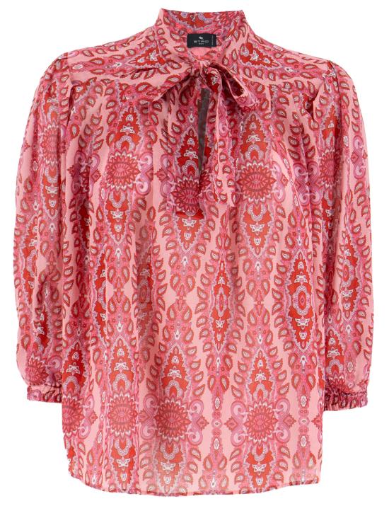 WRJA0087 99SA5H6 X0872 PINK