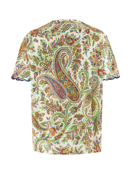 WRJB0006 AJ004 X0800 PRINT ON WHITE BASE