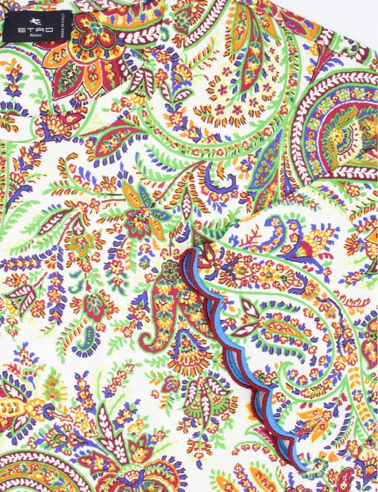 WRJB0006 AJ004 X0800 PRINT ON WHITE BASE