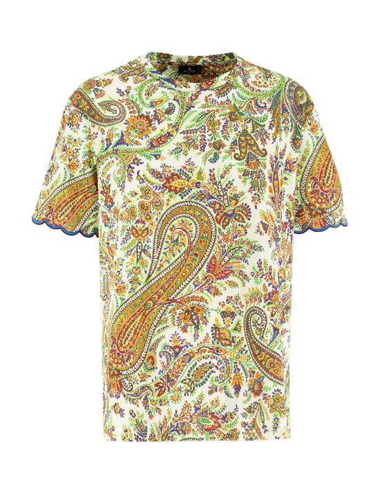 WRJB0006 AJ004 X0800 PRINT ON WHITE BASE