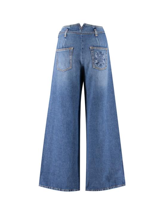 WRNB0006 AD171 S9001 BLUE