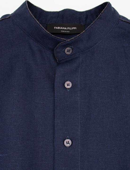 CAD275F883L377 5146 BLU NOTTE