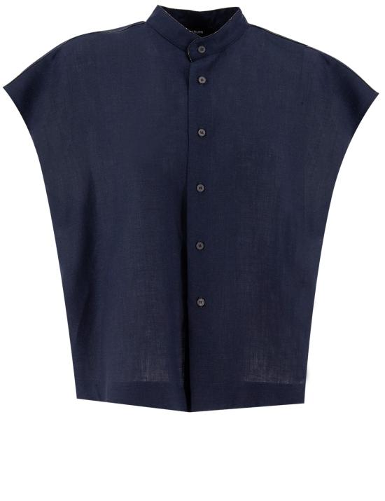 CAD275F883L377 5146 BLU NOTTE