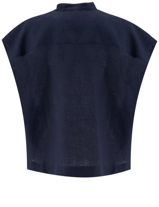 CAD275F883L377 5146 BLU NOTTE