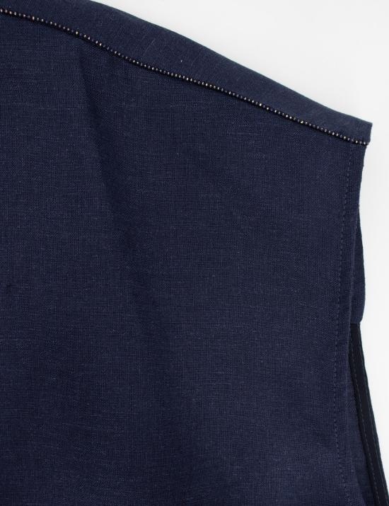 CAD275F883L377 5146 BLU NOTTE