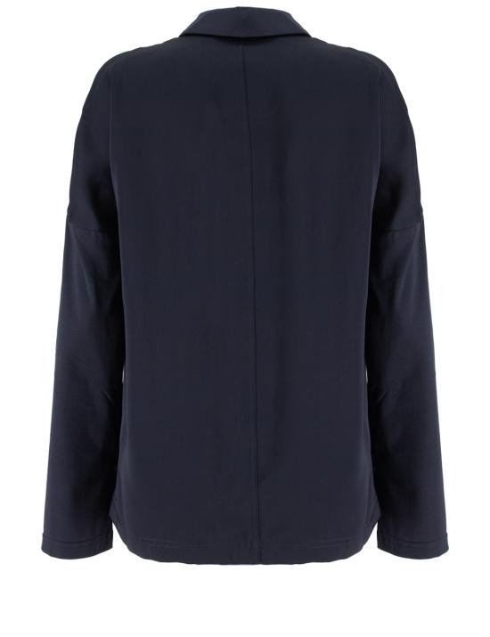 JED214F126I924 5146 BLU NOTTE