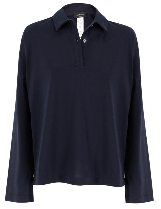 JED214F126I924 5146 BLU NOTTE
