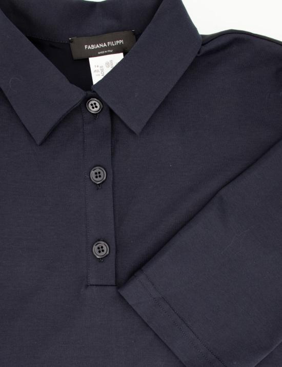JED214F126I924 5146 BLU NOTTE