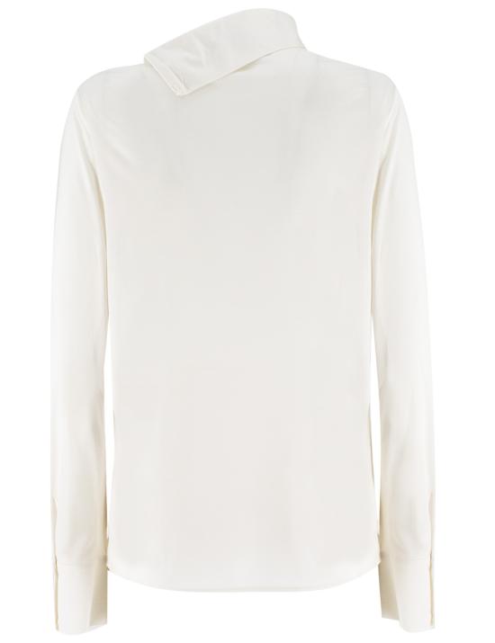 JED214F102D639 0142 BIANCO