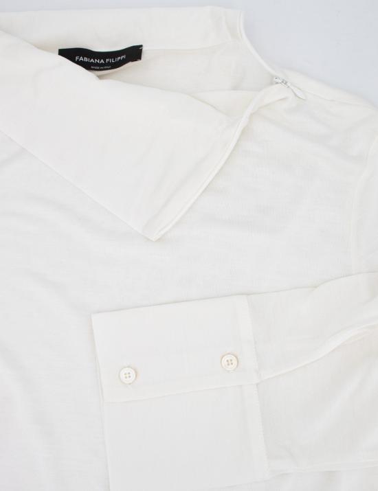 JED214F102D639 0142 BIANCO
