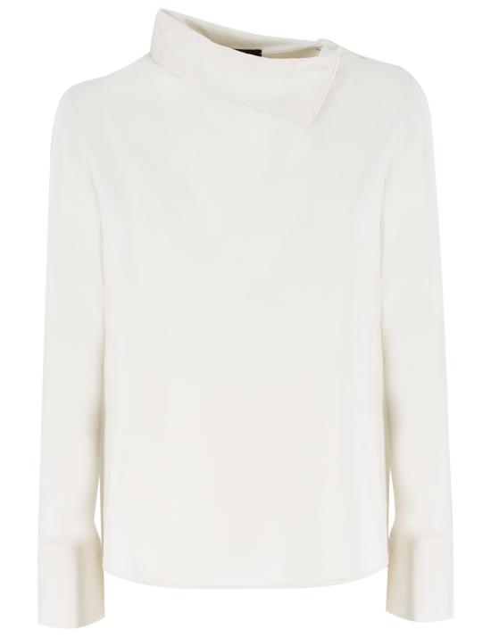 JED214F102D639 0142 BIANCO
