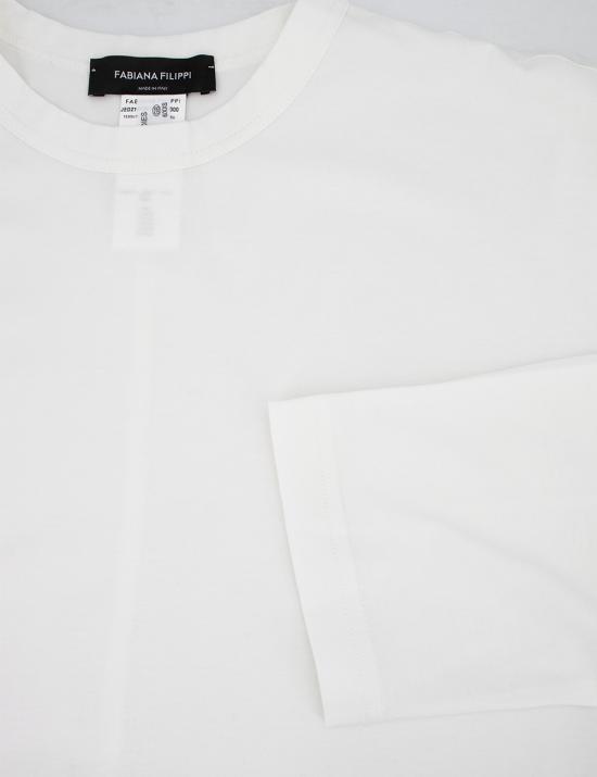 JED214F281I940 0142 BIANCO