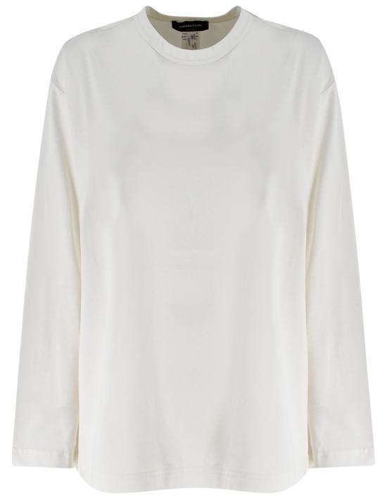 JED214F281I940 0142 BIANCO