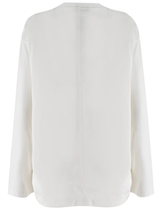 JED214F281I940 0142 BIANCO