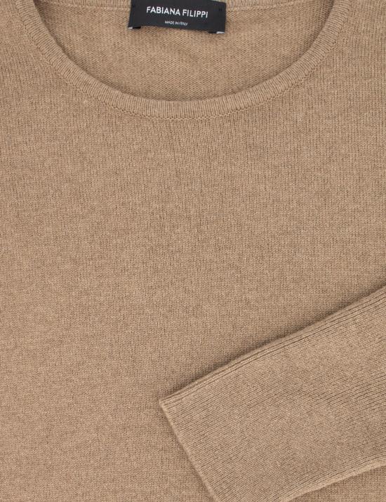 MAD213F018N128 1248 CAMMELLO