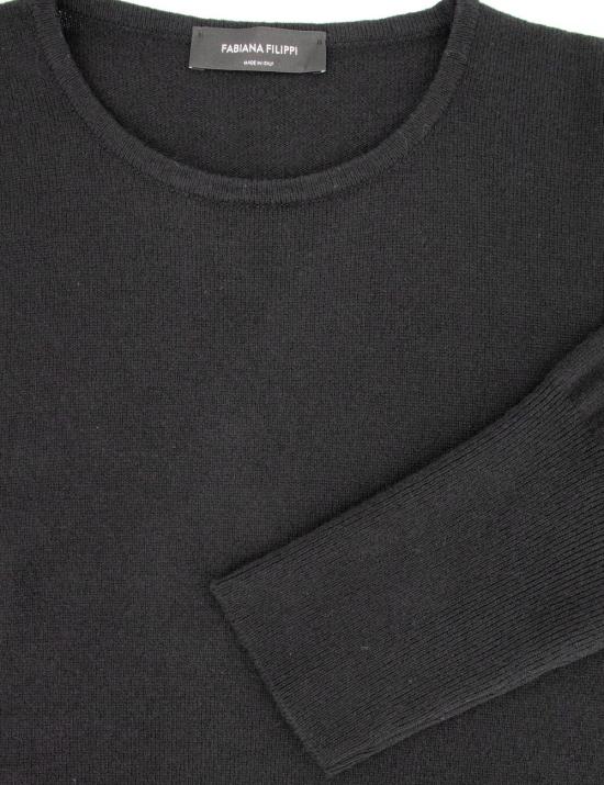MAD213F018N128 825 NERO