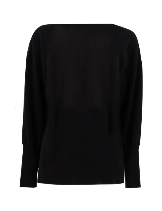MAD213F018N128 825 NERO