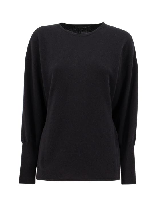 MAD213F018N128 825 NERO