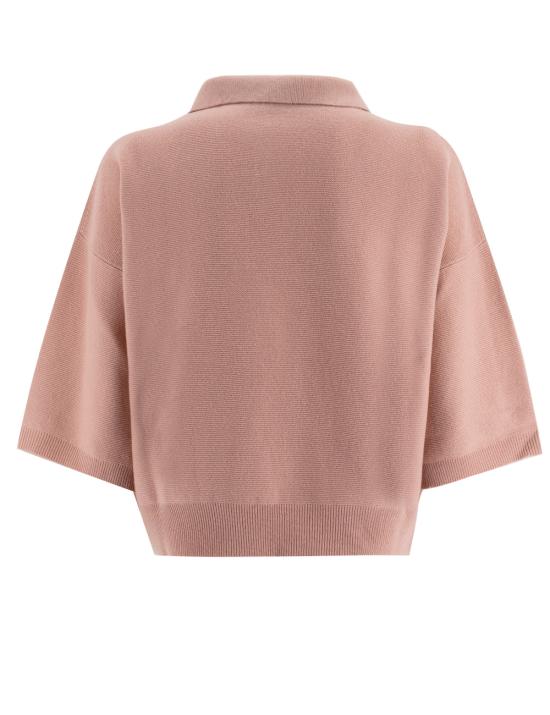MAD223F326H728 2182 ROSA MEDIO
