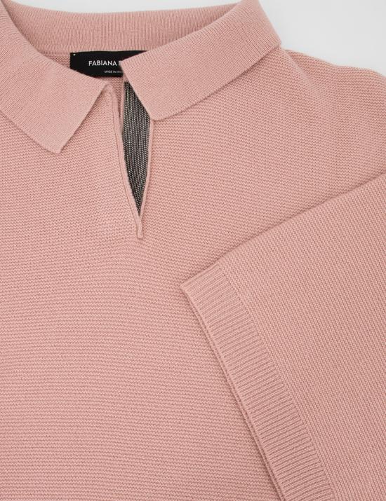 MAD223F326H728 2182 ROSA MEDIO