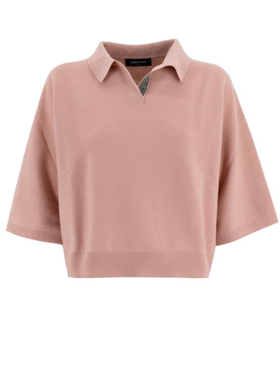 MAD223F326H728 2182 ROSA MEDIO