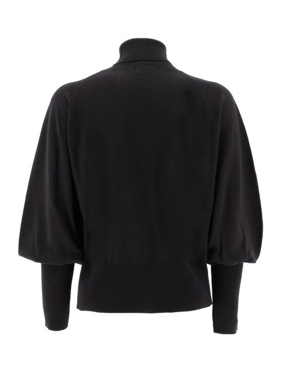 MAD223F367H730 825 NERO