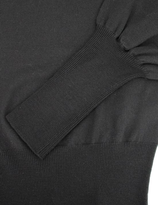 MAD223F367H730 825 NERO