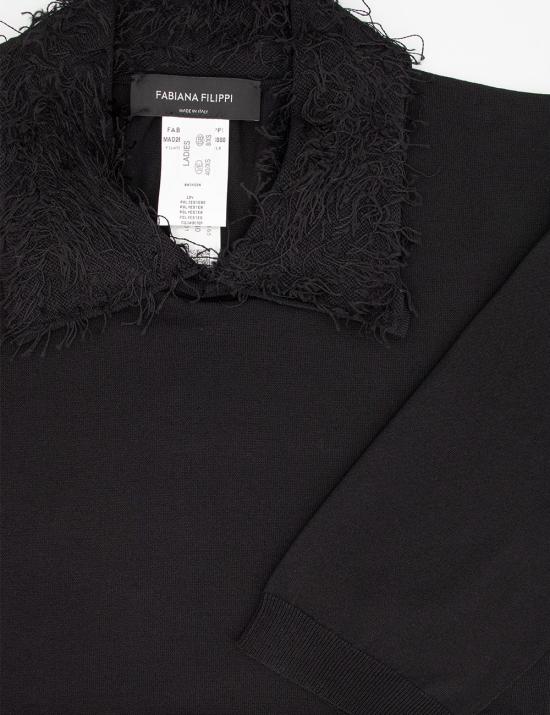 MAD265F011L165 825 NERO