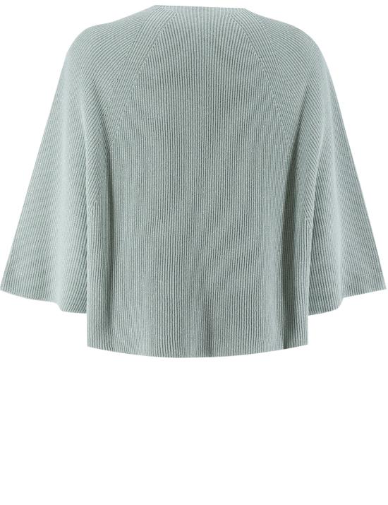 MAD275F495L452 6161 VERDE AQUA