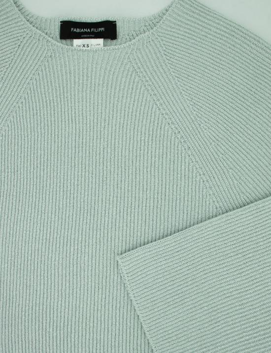 MAD275F495L452 6161 VERDE AQUA