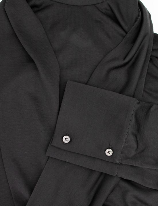 TPD264F072D639 825 NERO
