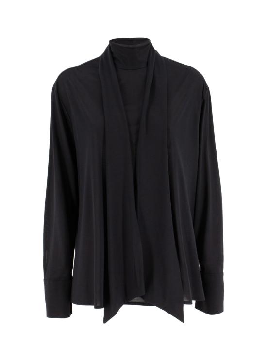 TPD264F072D639 825 NERO