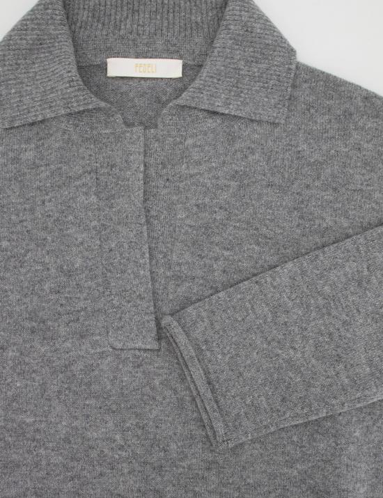 6DI05001 FLANNEL