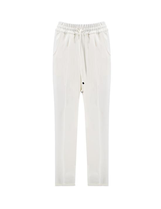 D37102K09S6701 WHITE