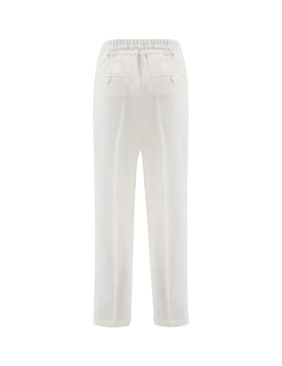 D37102K09S6701 WHITE