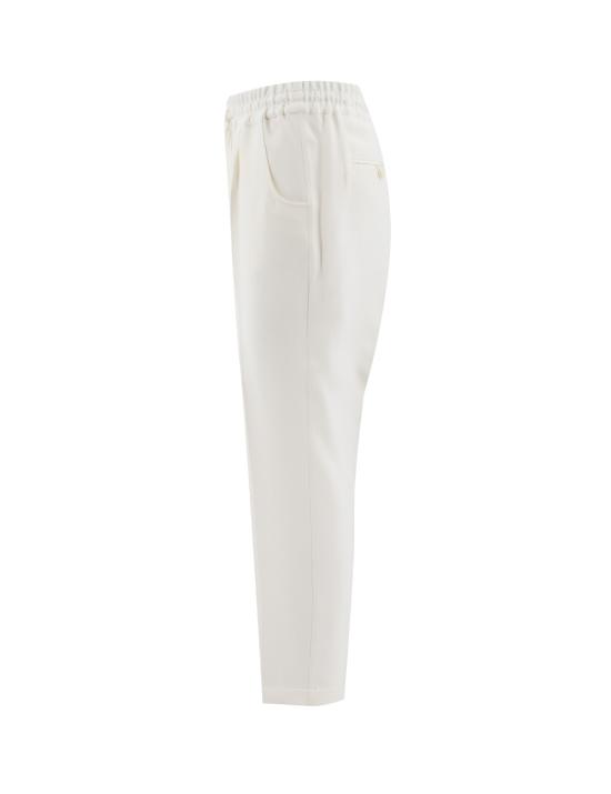 D37102K09S6701 WHITE