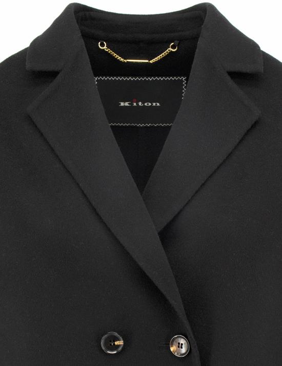 D55607DK05I3805000 BLACK