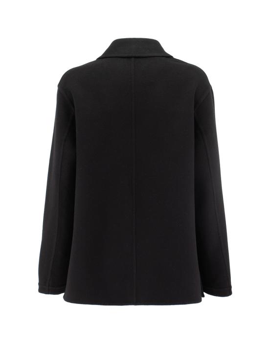 D55607DK05I3805000 BLACK