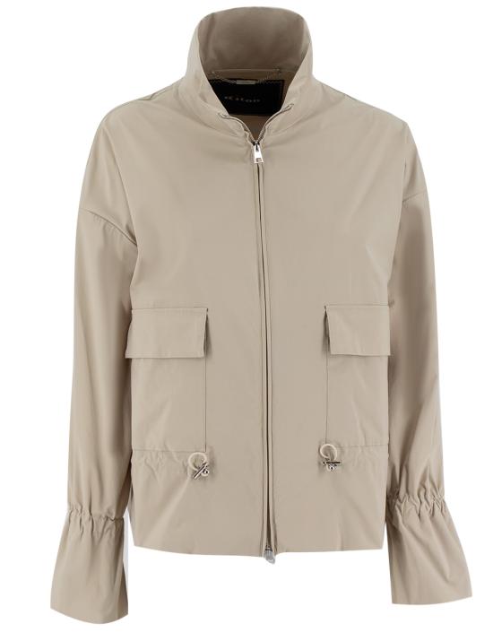 D59515K0922F05003 BEIGE