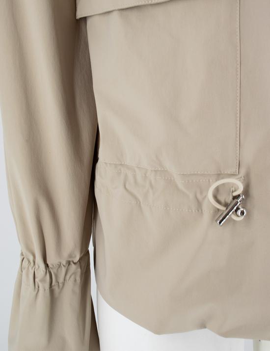 D59515K0922F05003 BEIGE