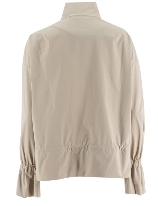 D59515K0922F05003 BEIGE