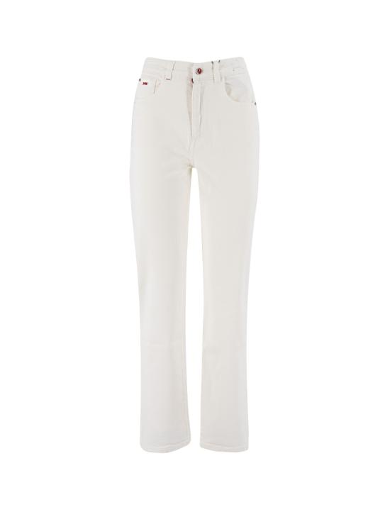 DJ54101X0450B01 BIANCO OTTICO