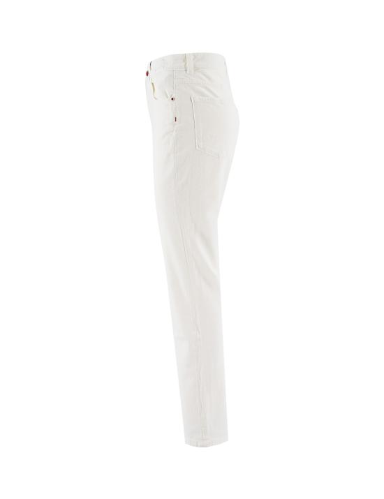 DJ54101X0450B01 BIANCO OTTICO