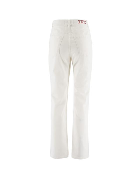 DJ54101X0450B01 BIANCO OTTICO