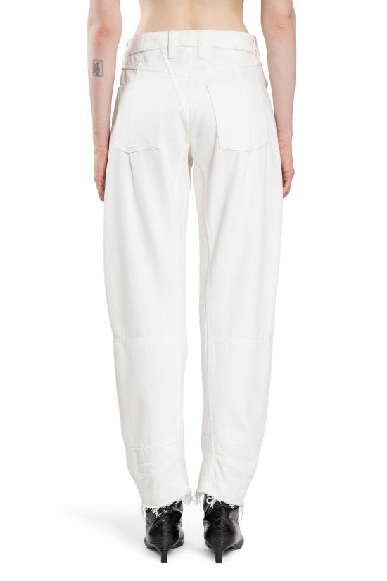 J04KA0115J46463102 White
