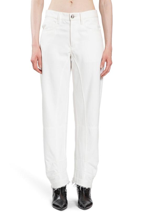 J04KA0115J46463102 White