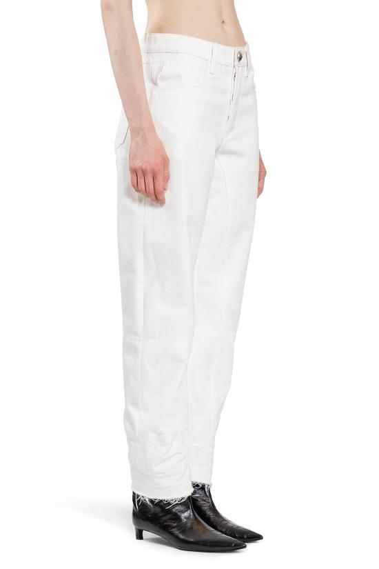 J04KA0115J46463102 White