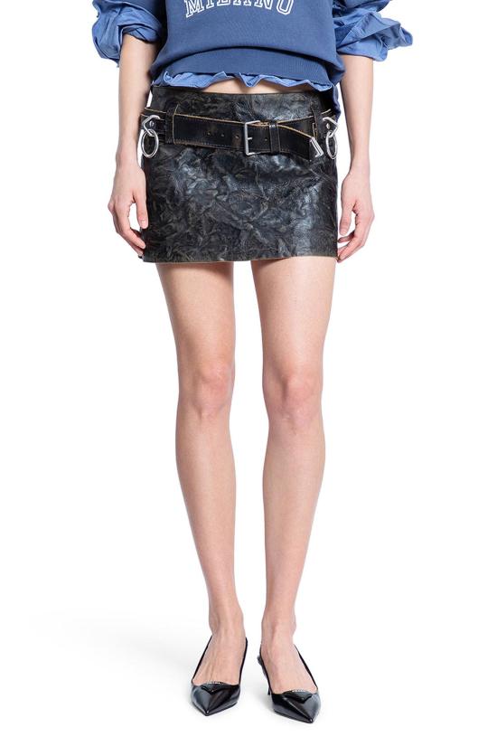 5190416UKF0002 Black